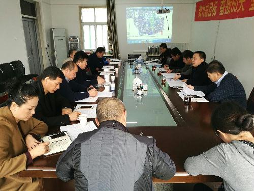 济南北湖最新争收决定,济南北湖最新征收决定，重塑城市风貌，促进可持续发展