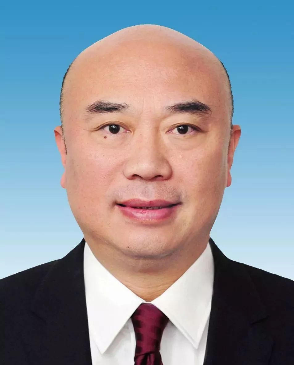 最新陕西省副省长名单,最新陕西省副省长名单及其职能概述