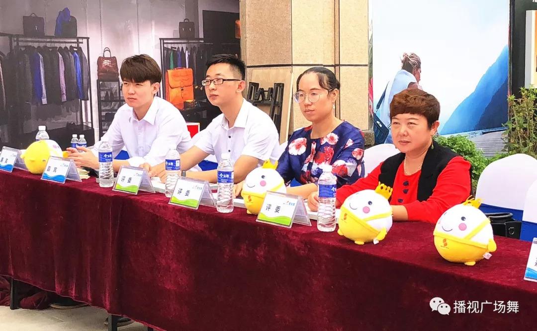 济宁碧桂园最新消息,济宁碧桂园最新动态