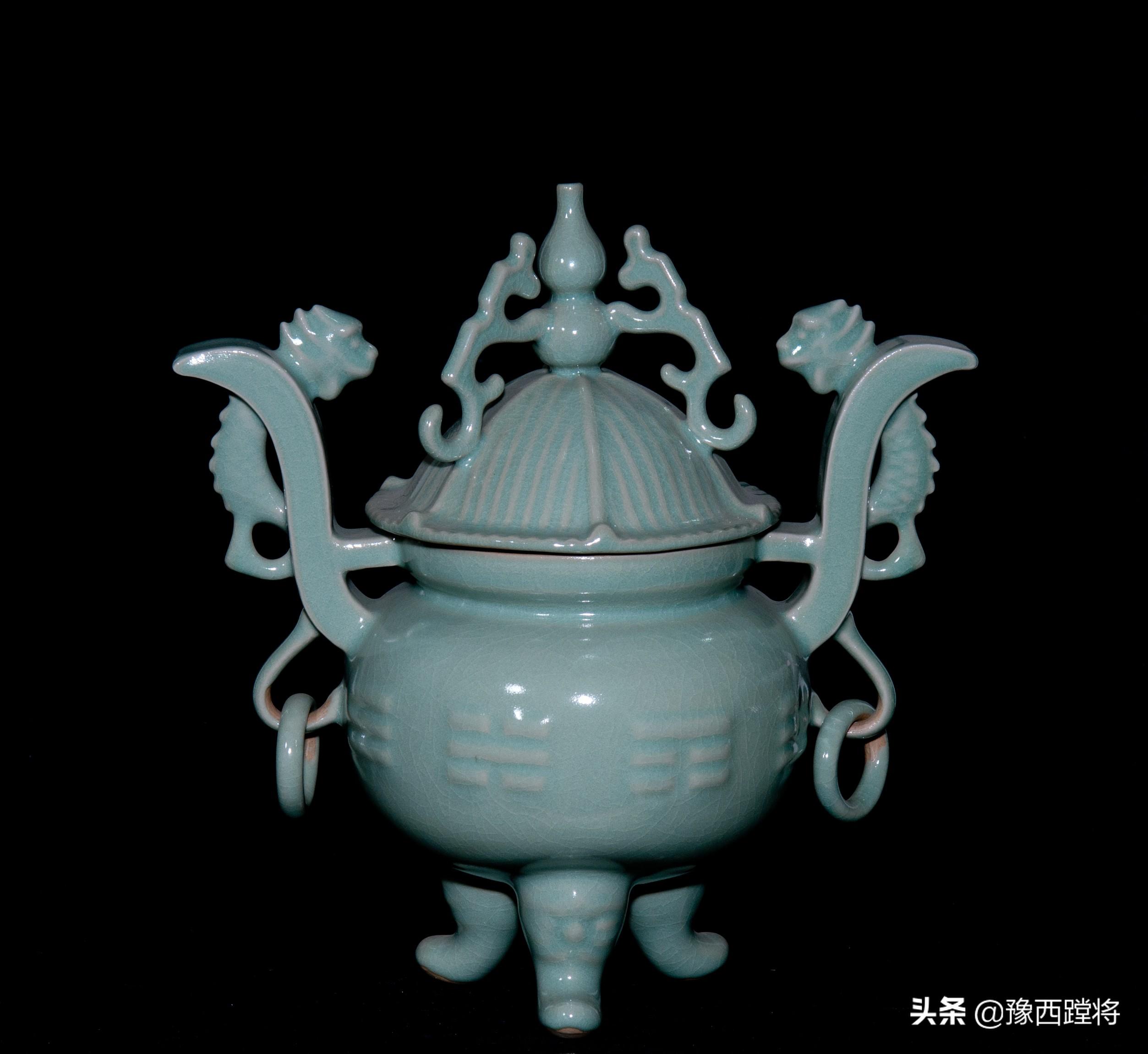 df百变气泡最新版本3.3,DF百变气泡最新版本3.3，全新体验与独特功能