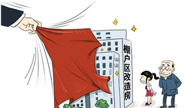 东城区经适房最新消息,东城区经适房最新消息，政策动向与项目进展