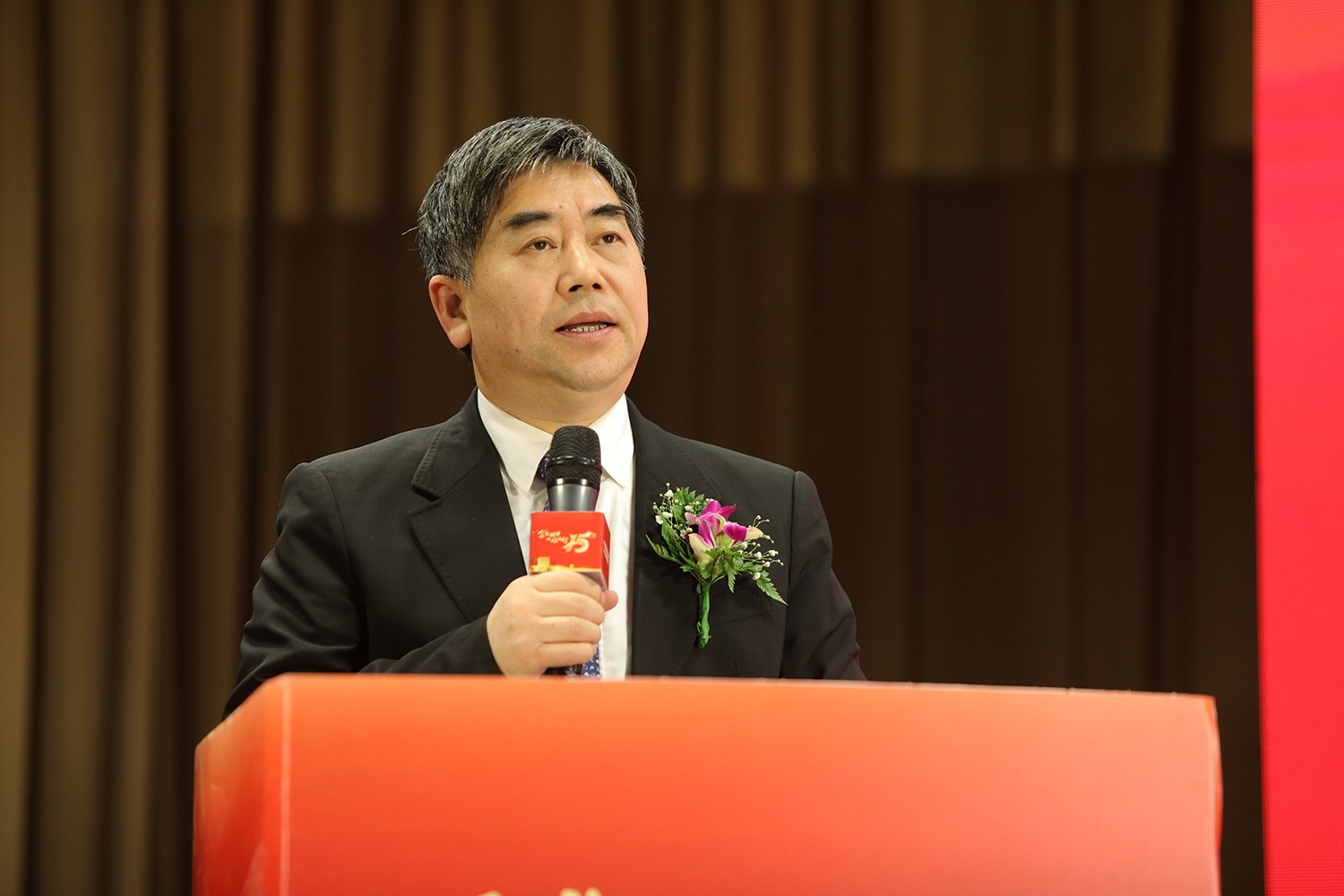 张建民理事长最新消息,张建民理事长最新消息，引领前行，共创未来