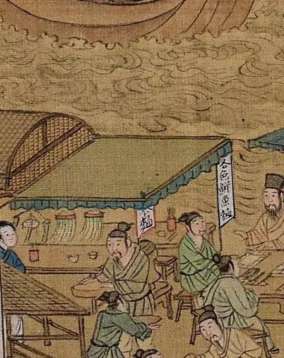 热门推荐 第19页