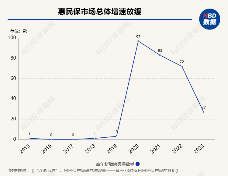 山水集团最新进展,山水集团最新进展，迈向更高层次的可持续发展之路