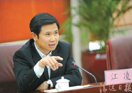 江门市毛荣楷最新消息,江门市毛荣楷的最新消息