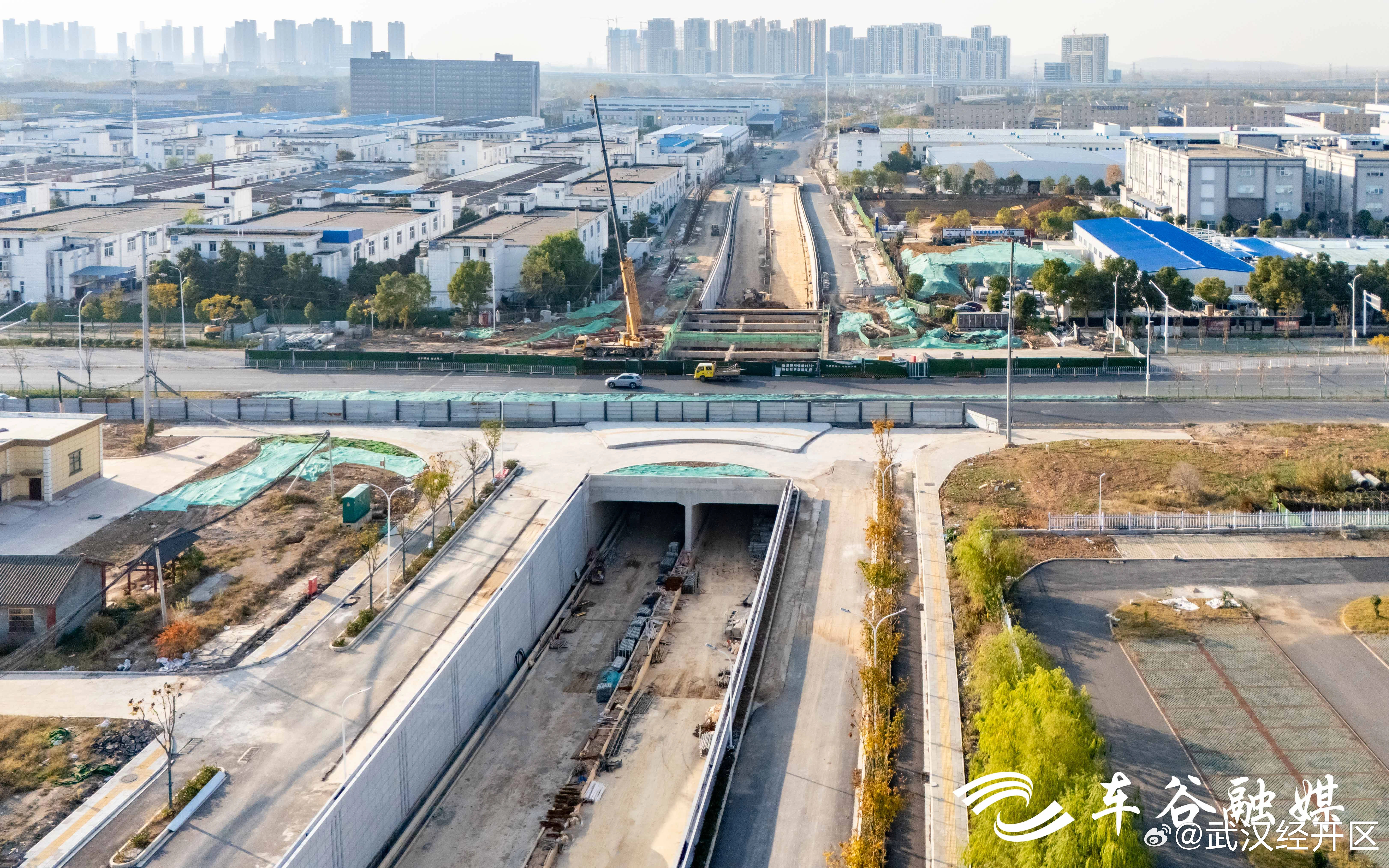 蚌埠延安路隧道最新消息新闻,蚌埠延安路隧道最新消息新闻