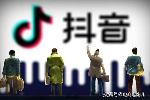 义乌九洲百合最新消息,义乌九洲百合最新消息，展现蓬勃发展态势
