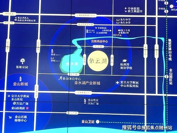 双阳区最新二手房信息,双阳区最新二手房信息深度解析