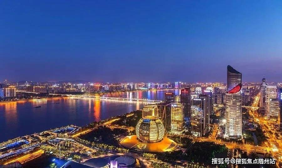 历城一中最新消息,历城一中最新消息全面解析