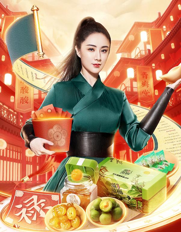 2021最新免费追剧大全电视剧网站,2021最新免费追剧大全，电视剧网站综述