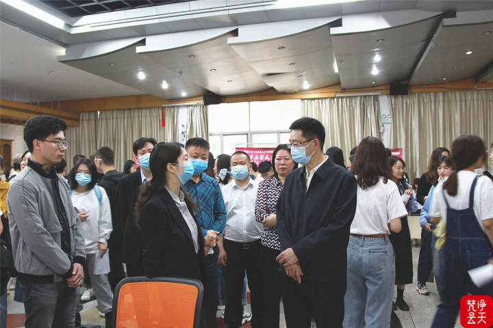 贵阳市汽修厂最新招聘信息,贵阳市汽修厂最新招聘信息概览