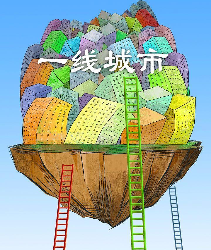 平原信息港最新二手房,平原信息港最新二手房市场动态