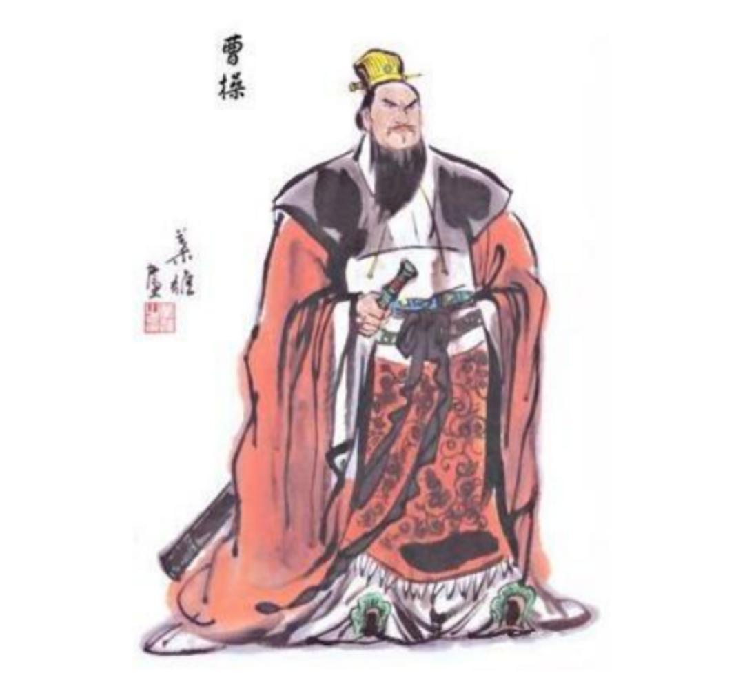 北京嘉得四海最新消息,北京嘉得四海最新消息深度解析