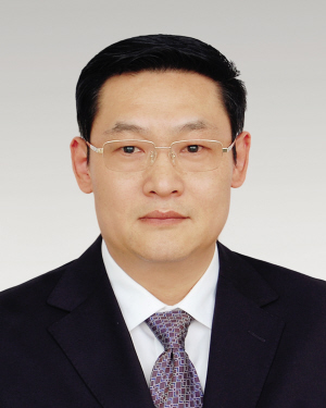 建德市管干部最新任免,关于建德市管干部最新任免的消息