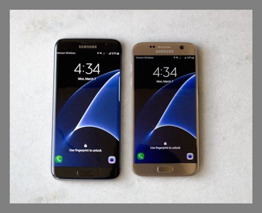 s7 edge最新裸眼3d壁纸,探索三星Galaxy S7 Edge最新裸眼3D壁纸的魅力