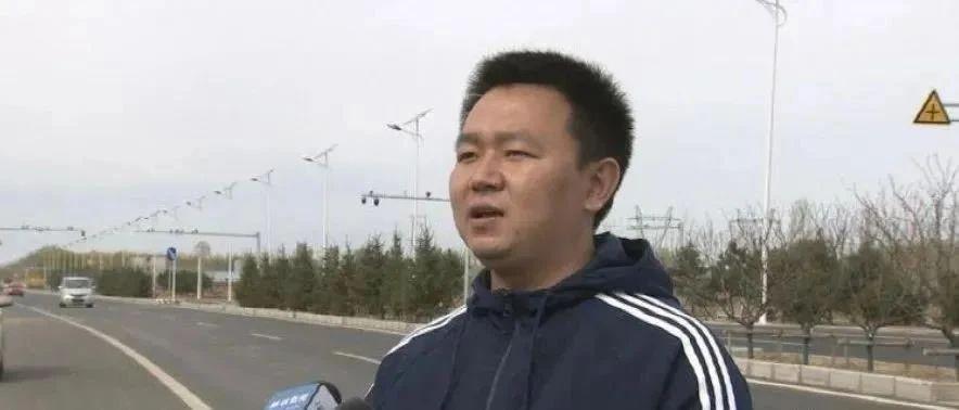 三河市李旗庄最新规划,三河市李旗庄最新规划