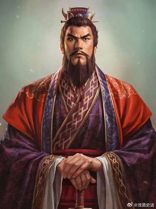 三国之坐断东南最新章节列表,三国之坐断东南最新章节列表——乱世英雄与东南风云的交织