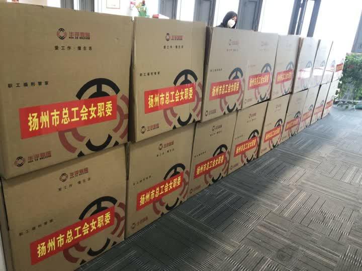 微信征途手游最新礼包,微信征途手游最新礼包，玩家的福音与福利的狂欢