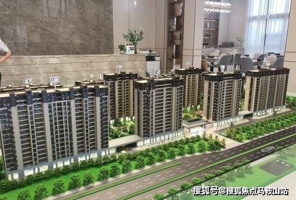 老河口二手房最新消息,老河口二手房市场最新消息全面解析