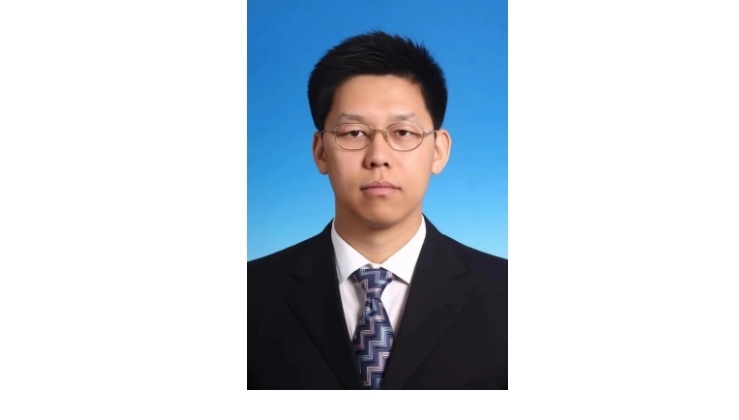 内蒙古王东伟最新消息,内蒙古王东伟的最新消息，探索前沿，持续奋进