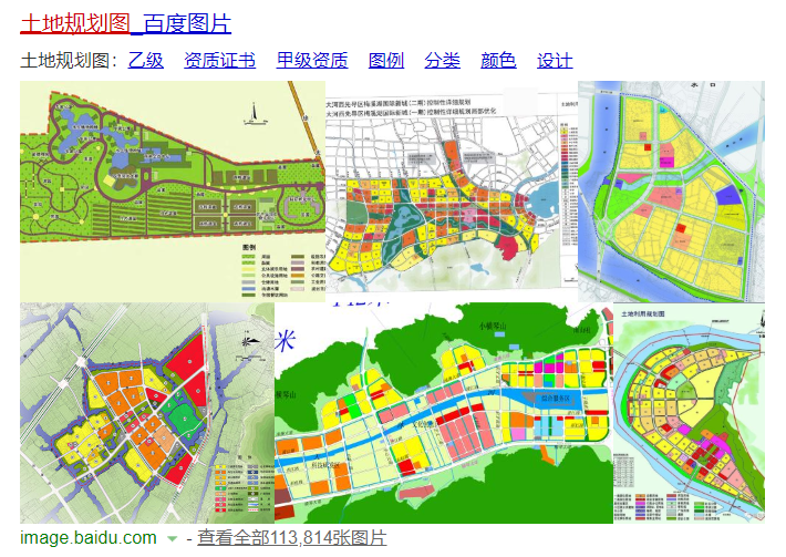 中江县最新城市规划图,中江县最新城市规划图，塑造未来城市的蓝图