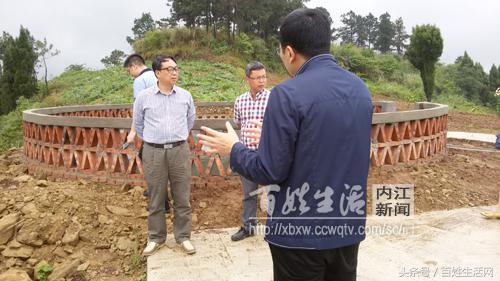最新天台高铁站选址,最新天台高铁站选址，区域发展与交通格局的新篇章