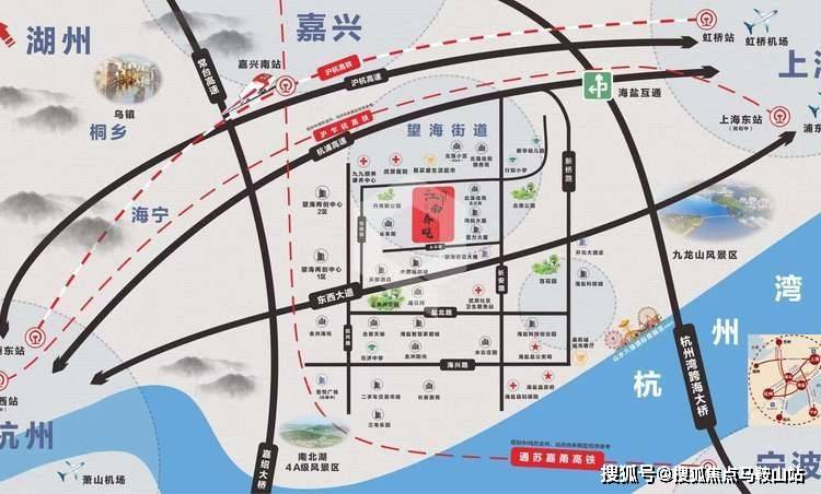 周口房价走势最新消息,周口房价走势最新消息，市场分析与预测