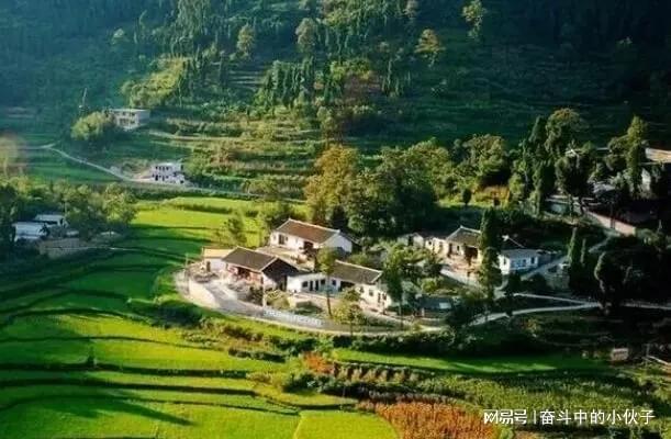 绵阳市东林乡最新消息,绵阳市东林乡最新消息，蓬勃发展中的乡村新面貌