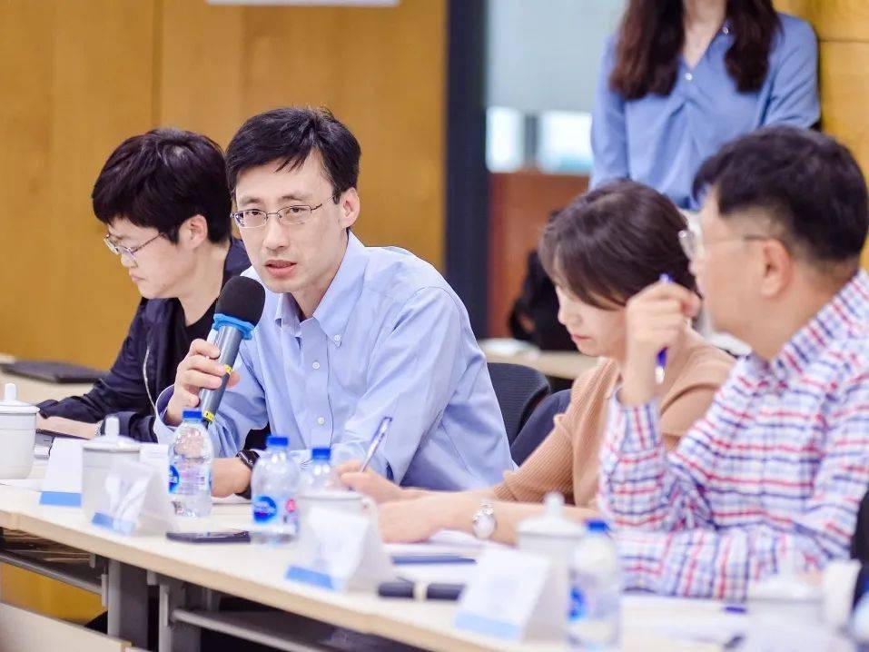 兴安盟都业君最新消息,兴安盟都业君最新消息全面解读