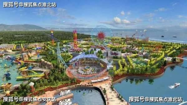 呼市彩虹城最新消息,呼市彩虹城最新消息全面解析