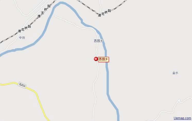 惠安县最新乡镇领导,惠安县最新乡镇领导概览