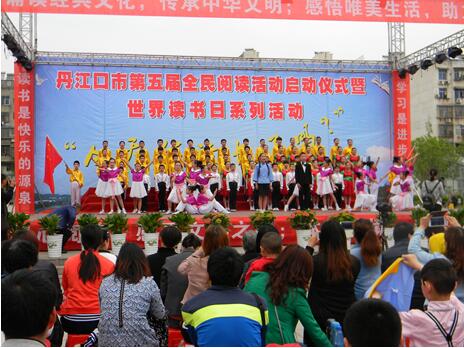 丹江口水都最新招聘网,丹江口水都最新招聘网——人才招聘的新天地
