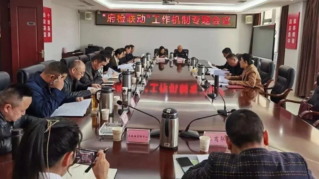 江油中央大道最新消息,江油中央大道最新消息，迈向现代化城市的新篇章