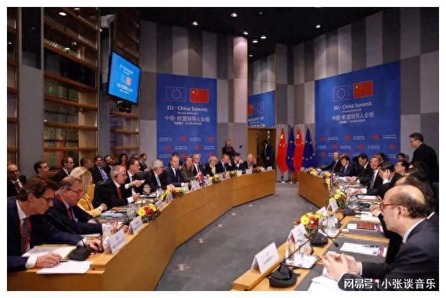 g20峰会停工最新消息,关于G20峰会停工的最新消息