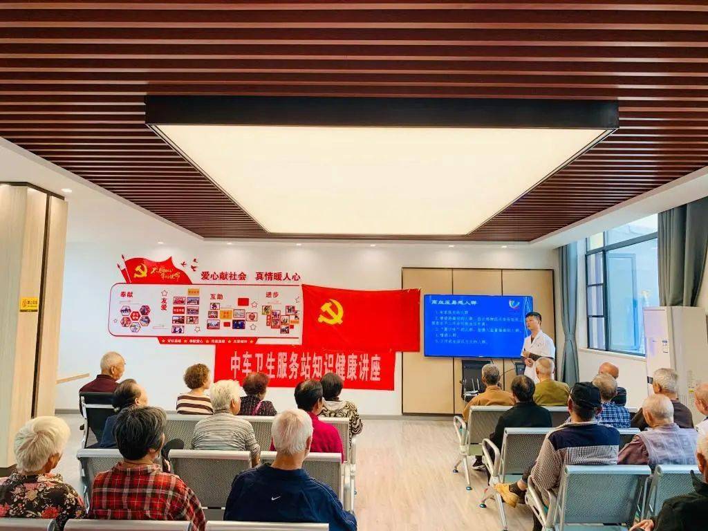 襄阳市组织部最新任免,襄阳市组织部最新任免动态，重塑领导团队，推动城市新发展