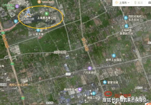 株洲泰山一号最新消息,株洲泰山一号最新消息深度解析