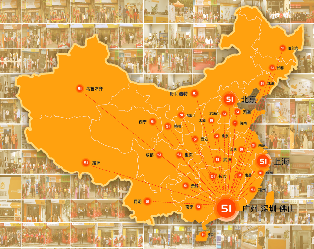 上海市网约车最新消息,上海市网约车最新消息深度解析