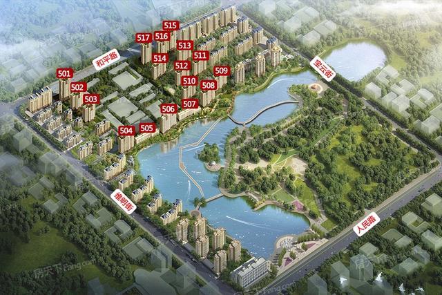 衡水东泽园最新消息,衡水东泽园最新消息全面解读