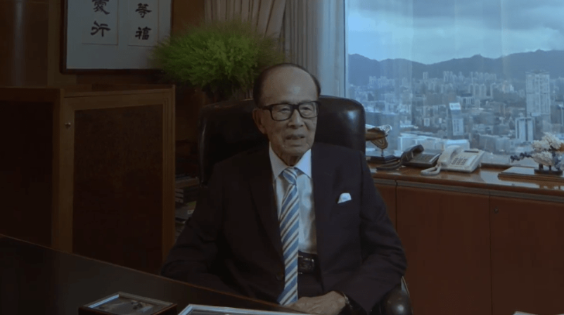 张天明最新消息视频,张天明最新消息视频，揭示他的成长与变迁