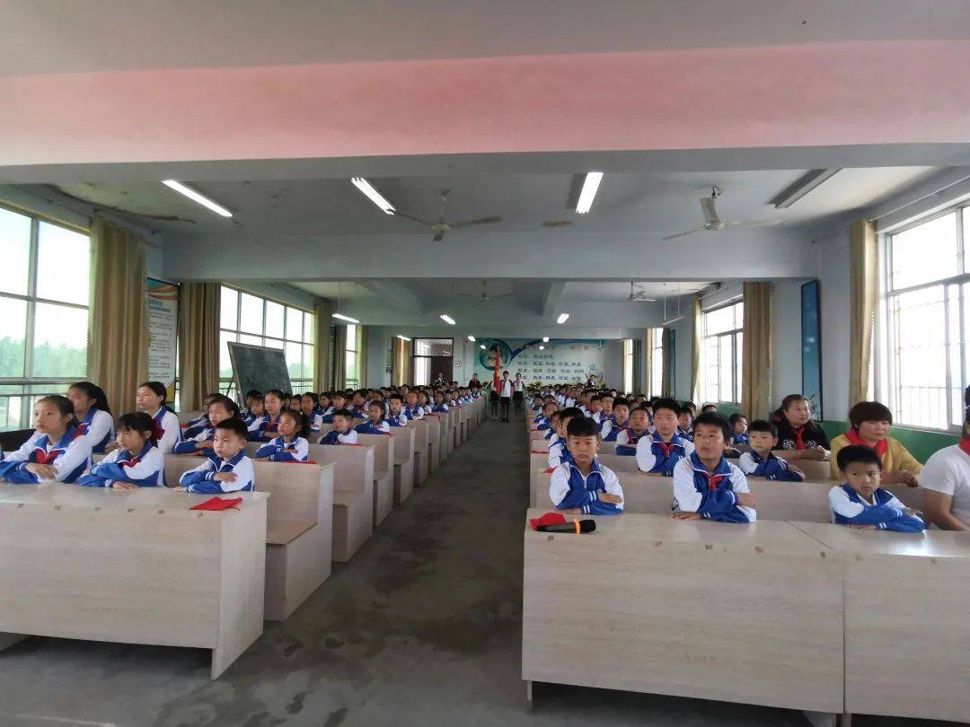 南京宁南小学最新消息,南京宁南小学最新消息，迈向未来的教育新篇章