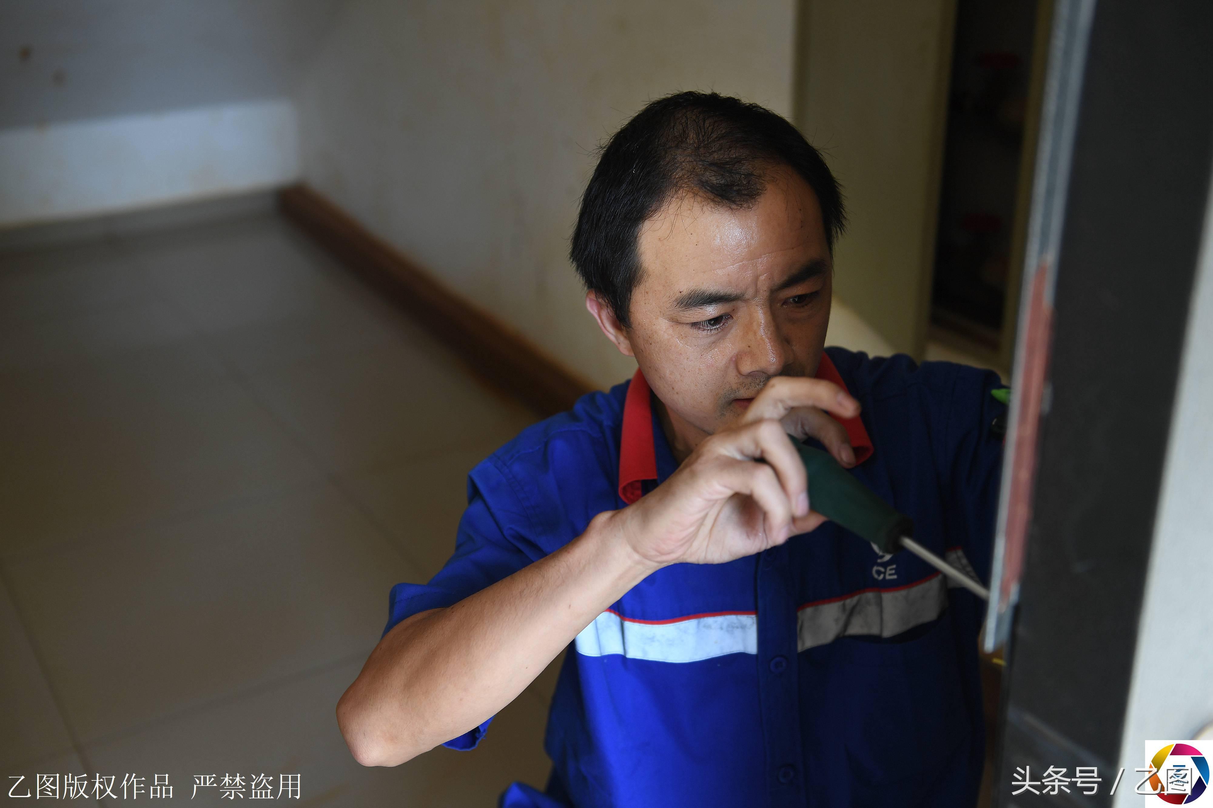 合肥市高刘镇最新消息,合肥市高刘镇最新消息概览