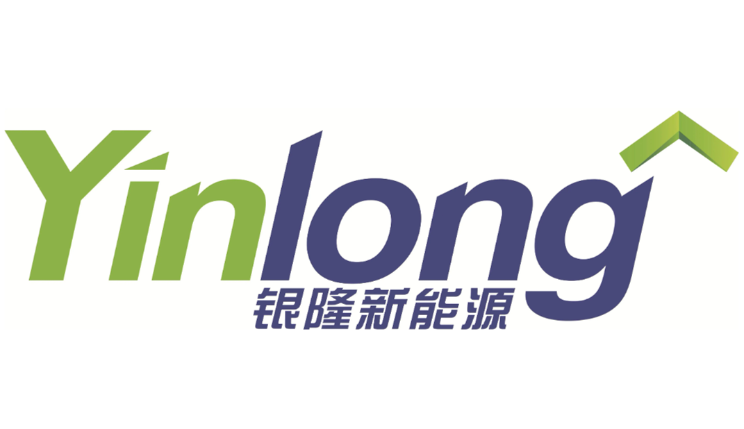 热门推荐 第13页