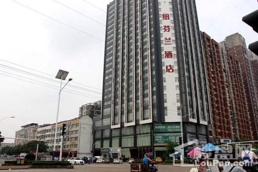 仙桃康湾一品最新消息,仙桃康湾一品最新消息全面解析