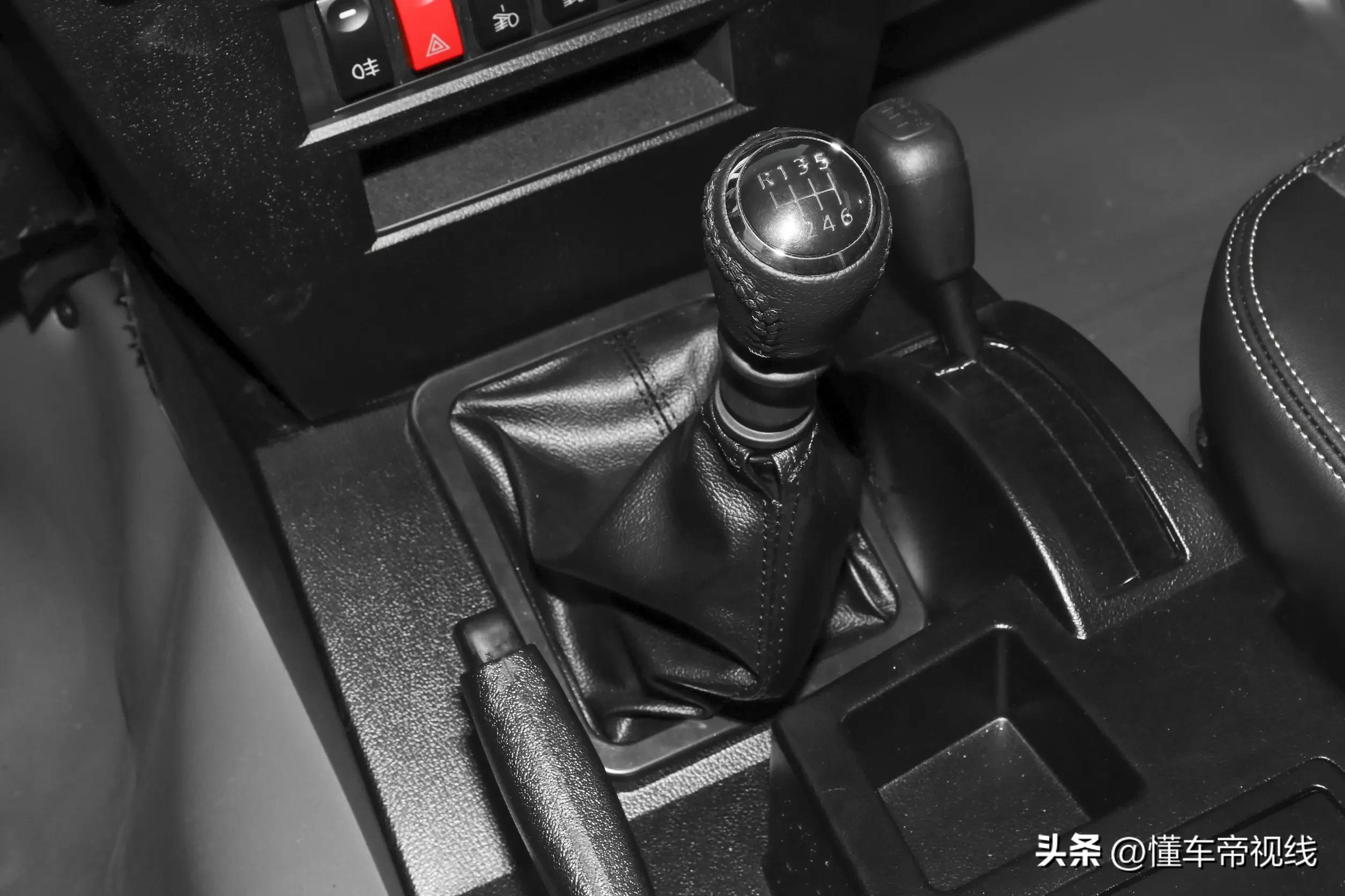 三菱发动机最新型号,三菱发动机最新型号，技术革新与性能升级
