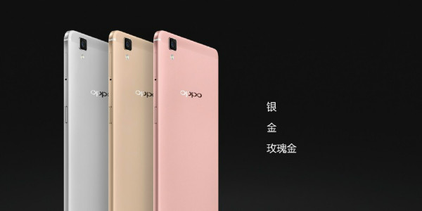 oppor7s系统最新版本,OPPO R7s系统最新版本深度解析