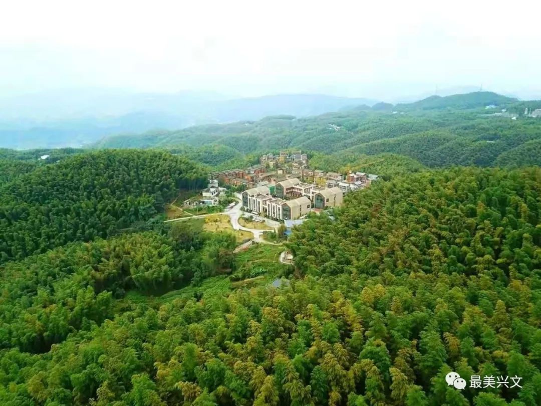 四川僰王山镇最新消息,四川僰王山镇，最新发展动态与消息