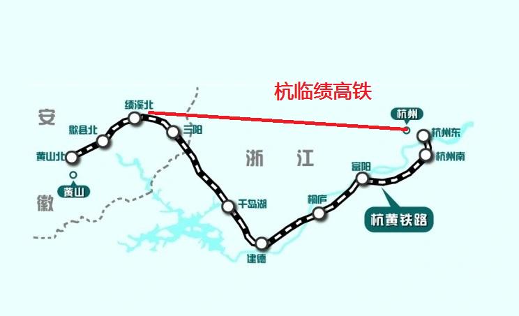 两会武杭高铁最新消息,两会热议武杭高铁最新动态，进展、影响与未来展望