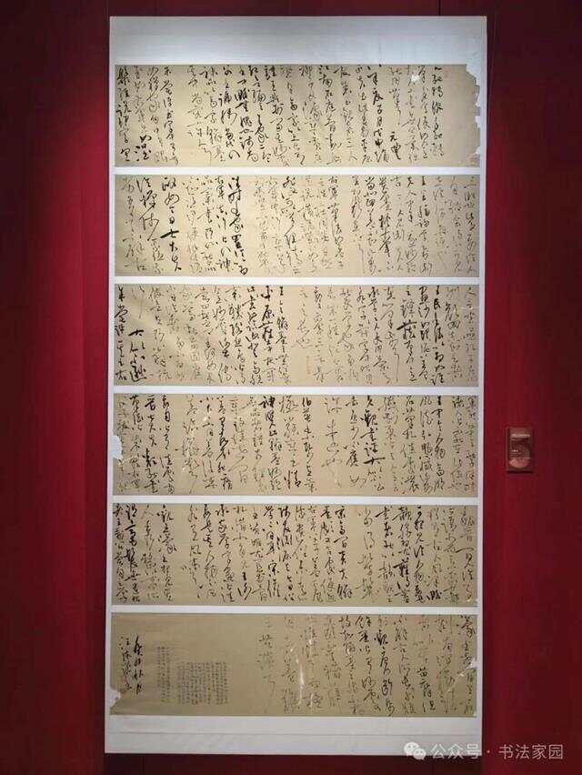 热门推荐 第12页