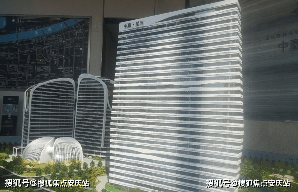 万方发展最新消息1小时,万方发展最新消息，一小时动态更新解析