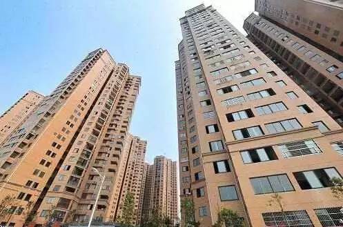 八面通最新二手楼房信息,八面通最新二手楼房信息，市场趋势与购房指南